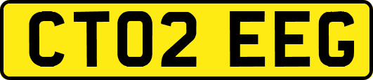 CT02EEG