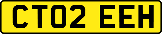 CT02EEH
