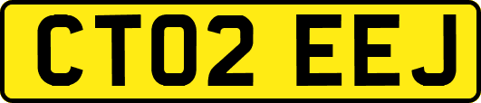 CT02EEJ