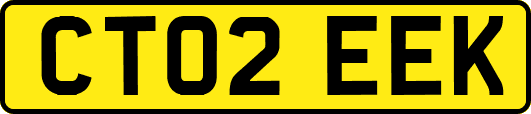CT02EEK