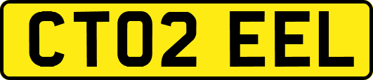 CT02EEL