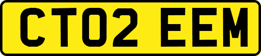 CT02EEM