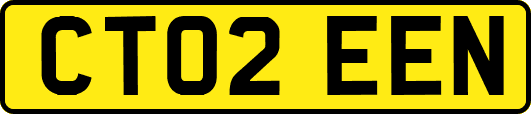 CT02EEN