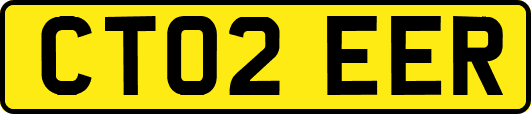 CT02EER