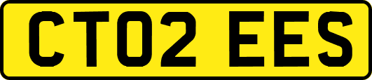 CT02EES