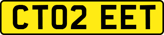 CT02EET