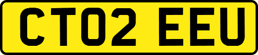 CT02EEU