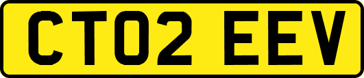 CT02EEV