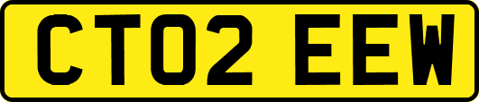CT02EEW