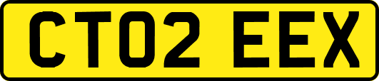 CT02EEX
