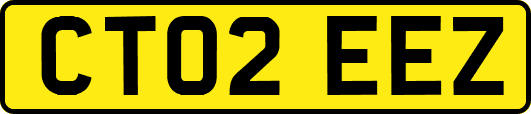 CT02EEZ
