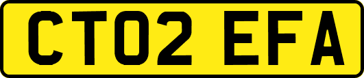 CT02EFA