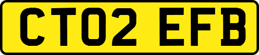 CT02EFB