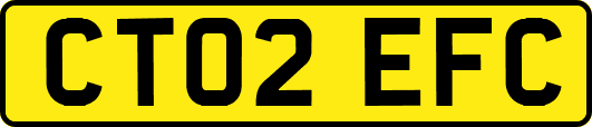 CT02EFC