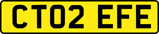 CT02EFE