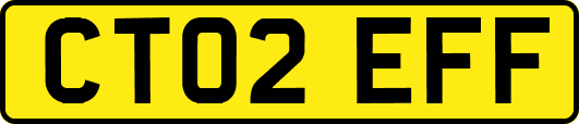 CT02EFF