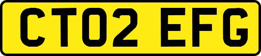CT02EFG