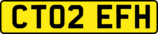 CT02EFH