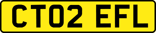 CT02EFL