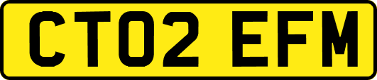 CT02EFM