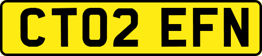 CT02EFN