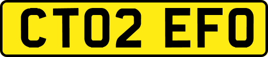 CT02EFO