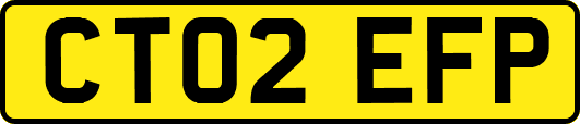 CT02EFP