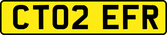 CT02EFR