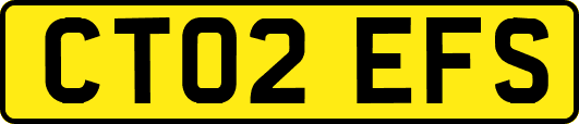 CT02EFS