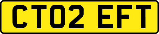 CT02EFT