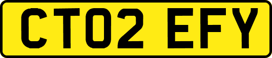 CT02EFY