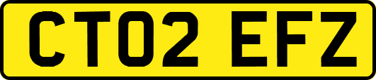 CT02EFZ
