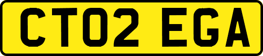 CT02EGA