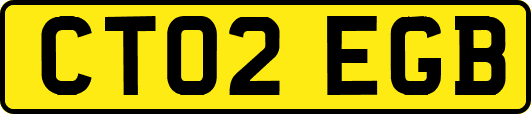 CT02EGB