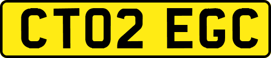 CT02EGC