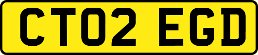 CT02EGD