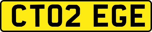 CT02EGE