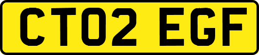 CT02EGF