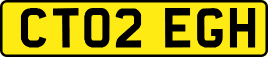 CT02EGH