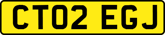 CT02EGJ
