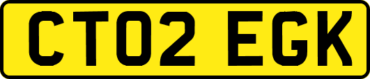 CT02EGK