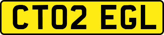 CT02EGL
