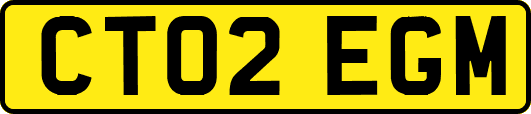 CT02EGM