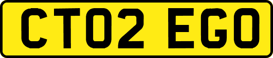 CT02EGO
