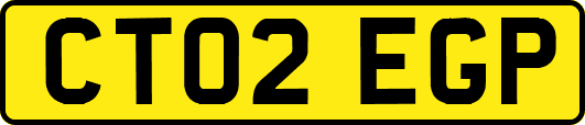 CT02EGP