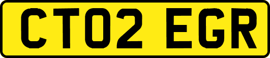 CT02EGR