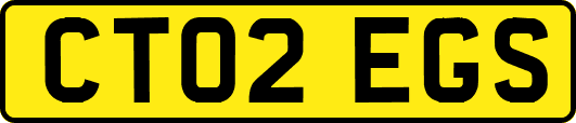 CT02EGS