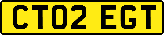 CT02EGT
