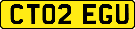 CT02EGU