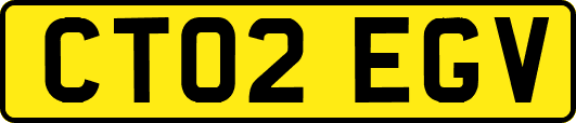 CT02EGV